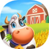 我的欢乐农场 v1.0.1