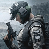 超级王牌神枪手 v1.1