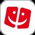 唱销抽奖商家端 v1.0.0