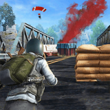 王牌特种兵3D v1.0