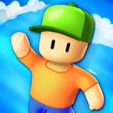碰撞派对 v0.33