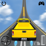 吉普特技 v1.0.9