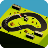 手指公路汽车 v1.0000