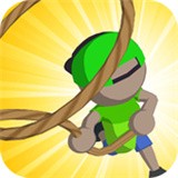绳跑3D v1.0.2