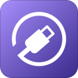 MiraPlug v1.5.0.42