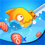 深海生存模拟 v1.0.2