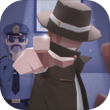 致命的遗嘱 v1.0.0