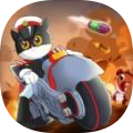 黑猫警长 v1.0.0