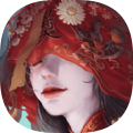 纸嫁衣3鸳鸯债 v1.1.1