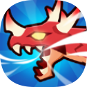 魔龙守卫 v1.1.2