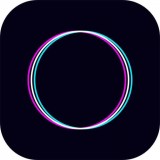 Facee v1.3.5