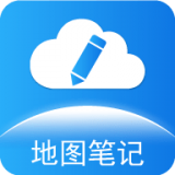 水经微图 v2.3.8