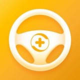360记录仪 v5.1.0.0