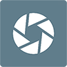 免费证件照 v1.6.3