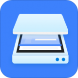 图片扫描全能王 v1.8.0