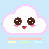 七彩云相册 v3.9