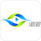 i视视 v3.4.4