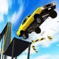 爬山王者挑战赛 v1.0.0