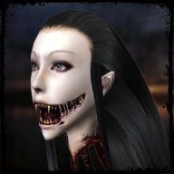 灵魂之眼逃脱(Soul v3.60