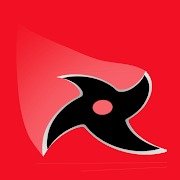 手里剑高手(Shuriken v0.5
