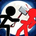 火柴人史诗激战2(Stickman v24