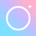 甜盐相机 v6.0.2