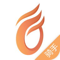 饭火轮 v1.08