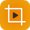 音妙音视频编辑 v1.0.8
