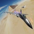 王牌复仇者空战(Sky v1.16