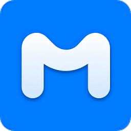 MyToken官网版 v5.3.18