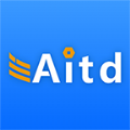 aitd v1.0.2