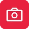 梭梭识图 v1.0