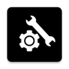 画质box安卓版 v1.0.0