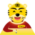 开心虎app最新版 v1.0.4
