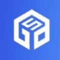 gds交易系统最新版本 v5.3.18