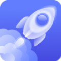 必胜超强清理 v1.0.0