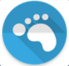 DailyTask最新版 v2.5.0