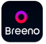 oppo语音助手breeno手机版 v5.0.6