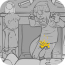 暴打小偷安卓版 v1.0.1