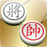 开心象棋手机版 v1.2