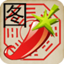 够力解梦(图版)下载安装 v1.0