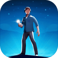 光芒四射（Radiant v1.0