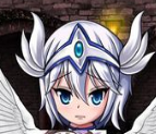 DepraviA v3.0.2