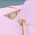 锤子模拟器（鲤鱼Ace解说）中文版 v1.3