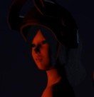 欲望求生Lustful v1.1