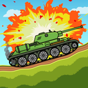 登山坦克3 v1.0.3