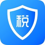 个人所得税安卓版 v1.9