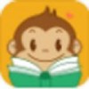 天天英语绘本app v6.2.2