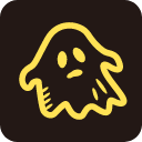 输入手机型号自动生成灵敏度中文版 v5.4.9
