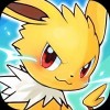高级驯兽师游戏 v1.0